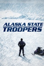 Watch Alaska State Troopers Zmovie